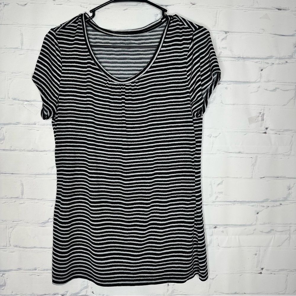 Worthington large top